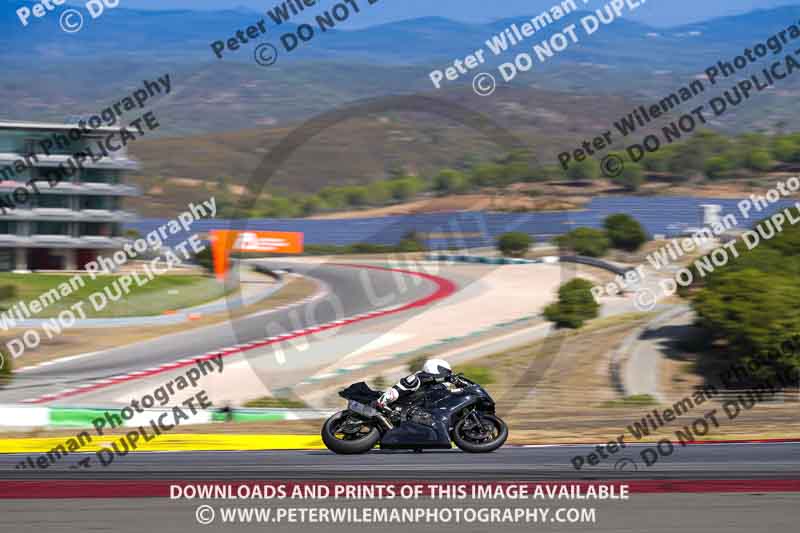 May 2023;motorbikes;no limits;peter wileman photography;portimao;portugal;trackday digital images
